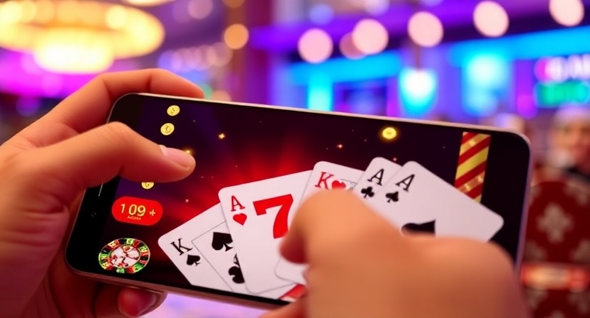 tk666 app install and offer notifications