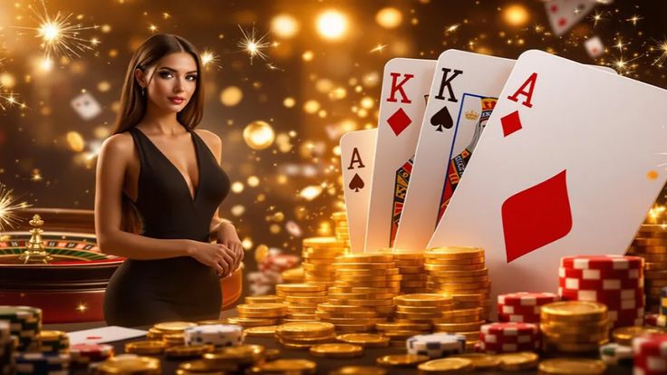 tk666 casino offers and bonus highlights