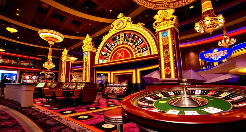 tk666 login interface