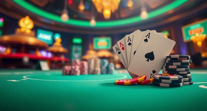 tk666 slot collection