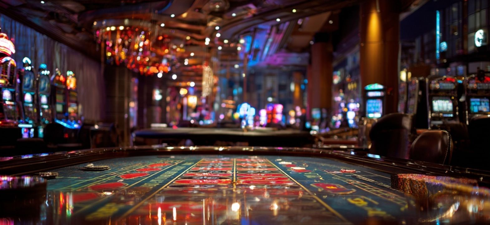 Start playing easily on the tk666 platform