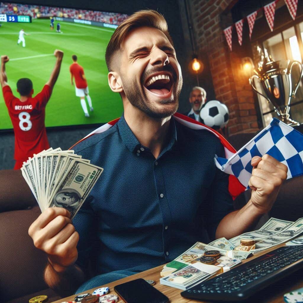 Secure deposits and gaming experience on tk666