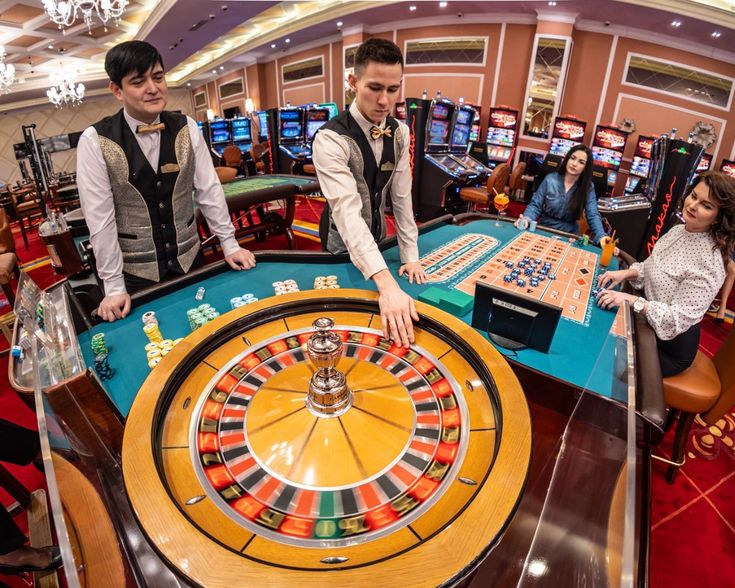 tk666 secure login verification system