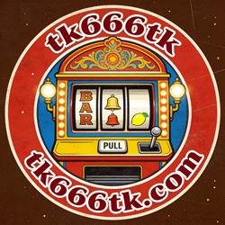 tk666 official logo